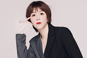 米娅老师 米娅老师