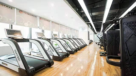 学校环境 学校环境