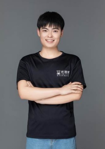 阿伟老师 阿伟老师