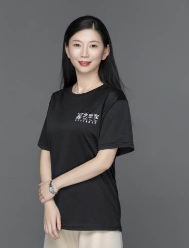 施展老师 施展老师