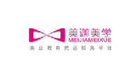 成都美迦美学培训中心