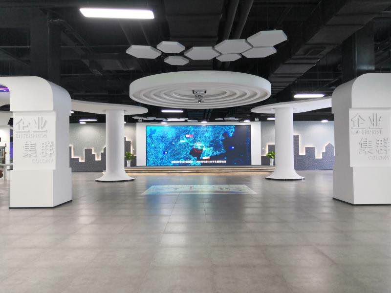 学校环境 学校环境