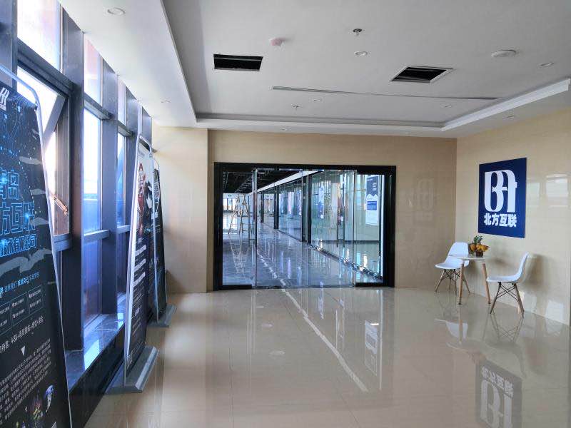 学校环境 学校环境