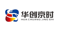 成都华创京时教育