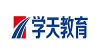 苏州学天教育