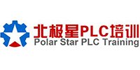 苏州北极星PLC培训机构