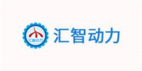 成都汇智动力IT教育