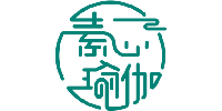 学校logo