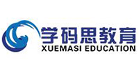 苏州学码思IT培训机构