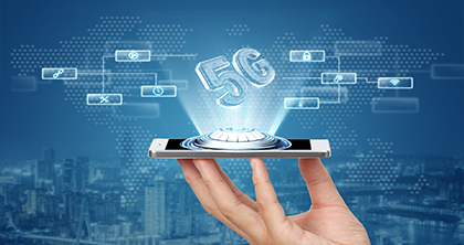 5G工程师培训班配图 5G工程师培训班配图