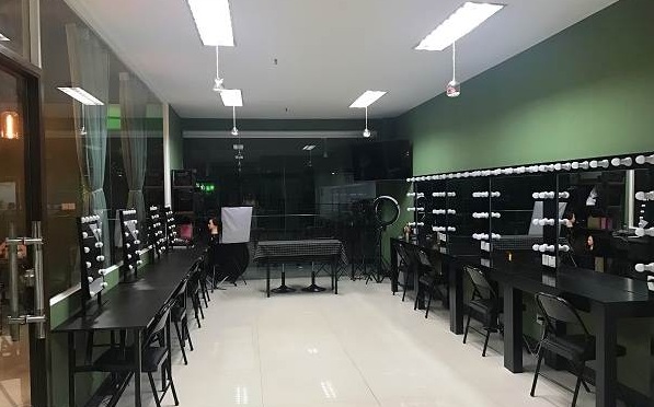 環(huán)境 環(huán)境