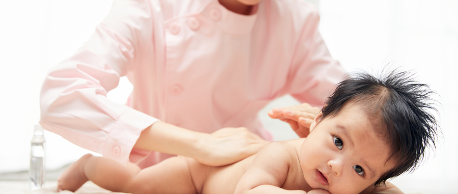 關(guān)于小兒推拿 關(guān)于小兒推拿