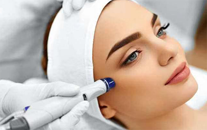 苏州美创皮肤管理培训课程