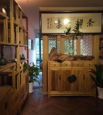 學(xué)校環(huán)境 學(xué)校環(huán)境