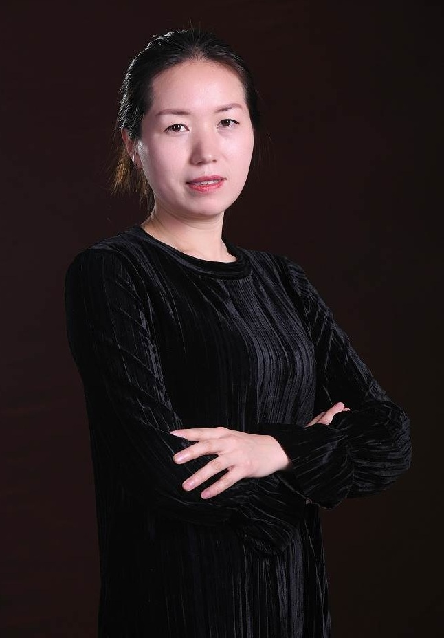 木子老師 木子老師