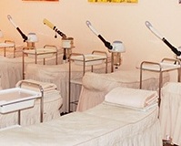 教學(xué)環(huán)境 教學(xué)環(huán)境