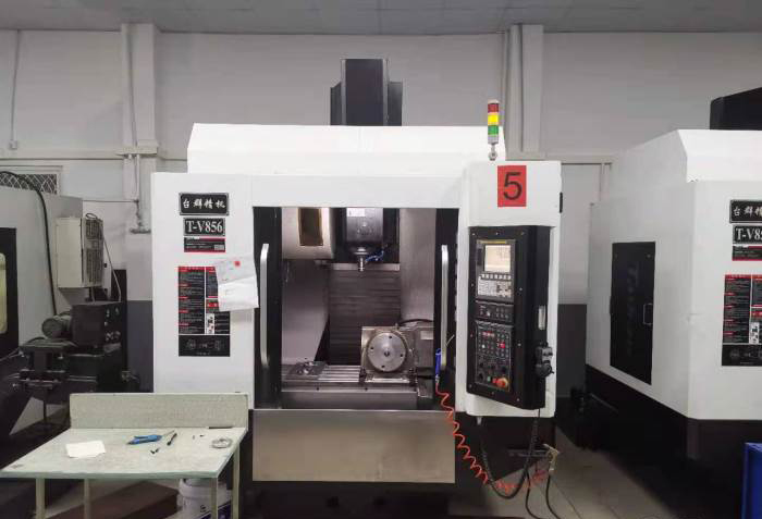 工业设施 工业设施