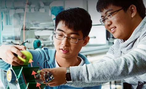 苏州鼎峰科技培训机构 苏州鼎峰科技培训机构