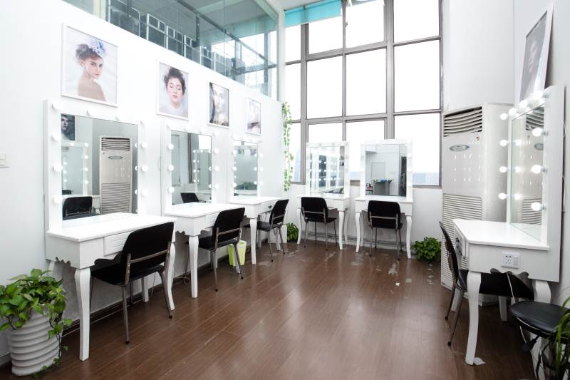 教學(xué)優(yōu)勢 教學(xué)優(yōu)勢