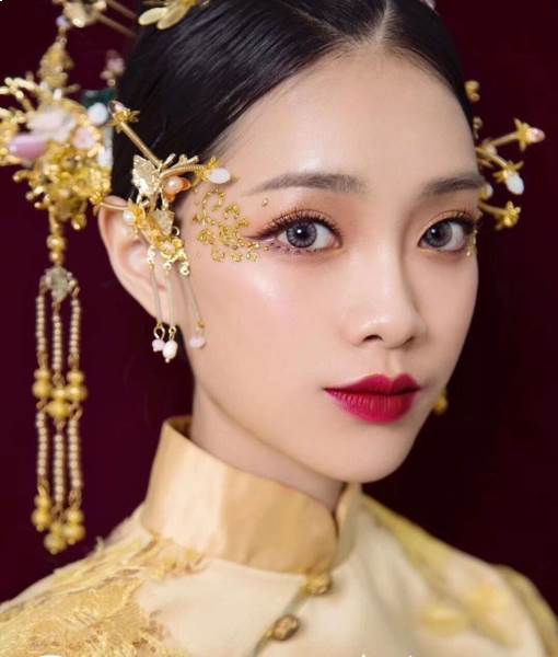 學(xué)員作品 學(xué)員作品