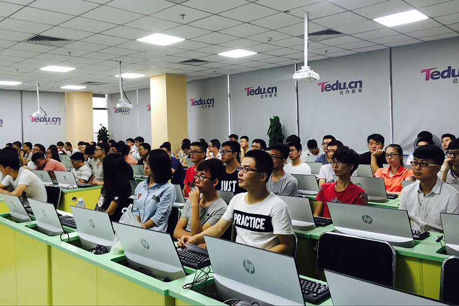 學(xué)習(xí)現(xiàn)場 學(xué)習(xí)現(xiàn)場