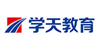 學(xué)校logo
