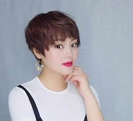 甘雯雯老师 甘雯雯老师