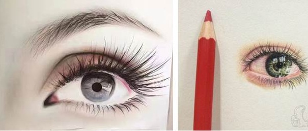 半永久老师作品 半永久老师作品