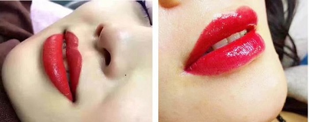 老师作品 老师作品