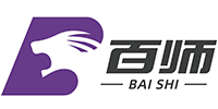 苏州百师职业培训机构