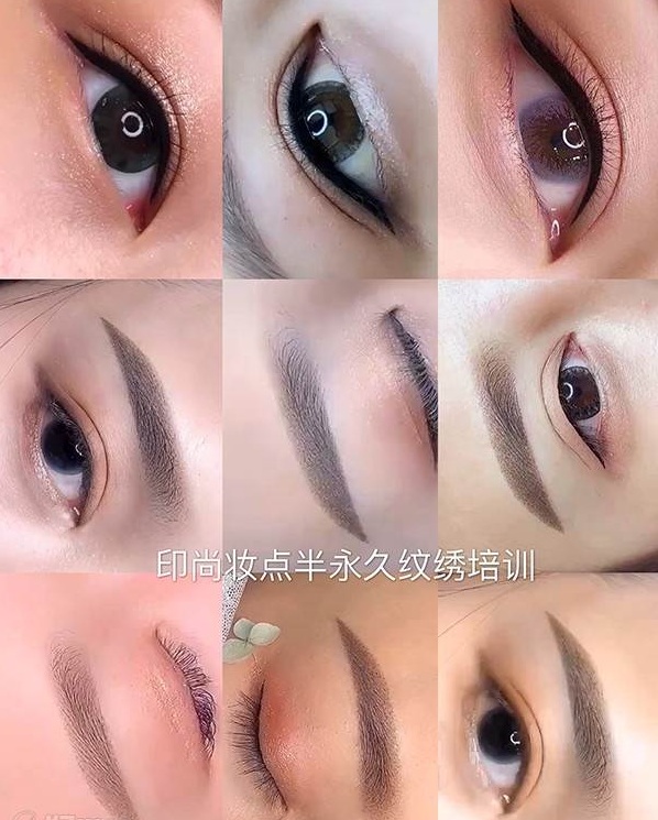 半永久學(xué)生作品 半永久學(xué)生作品