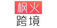 學校logo