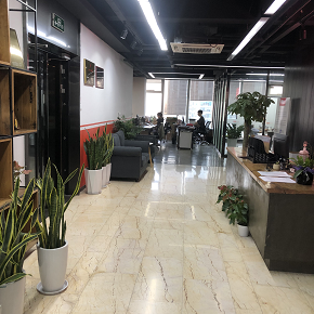 環(huán)境 環(huán)境