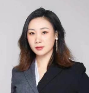 丽敏老师 丽敏老师