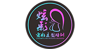 苏州炫彩宠物美容培训学院