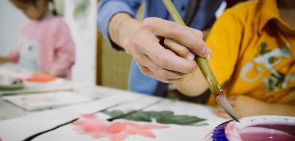 教學(xué) 教學(xué)