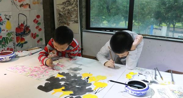 學(xué)習(xí) 學(xué)習(xí)