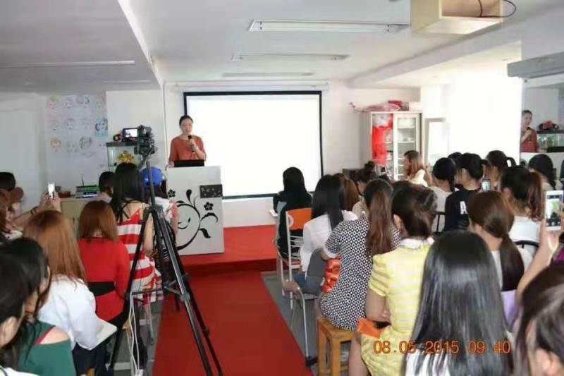 教學(xué) 教學(xué)