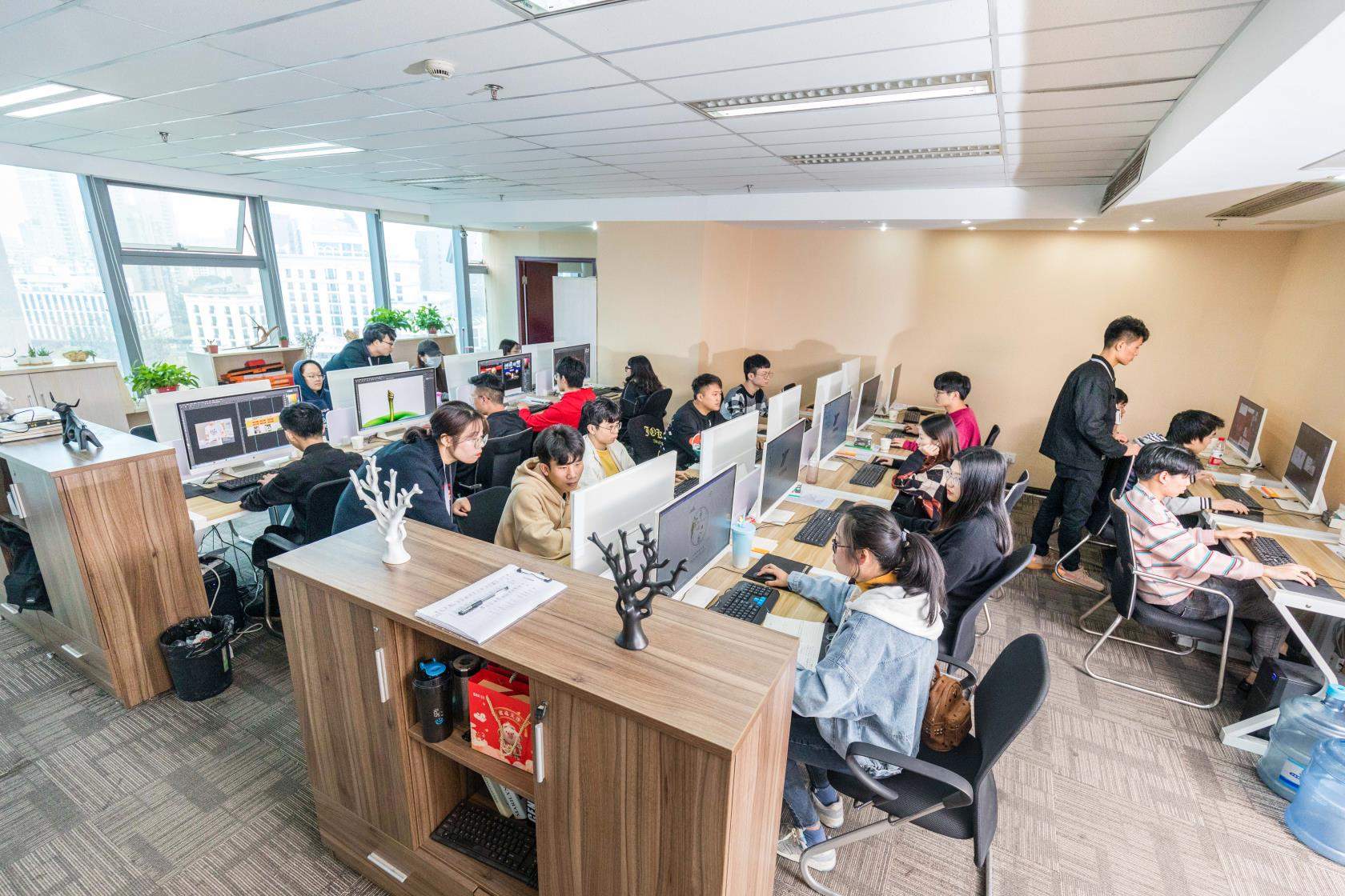 教學(xué) 教學(xué)