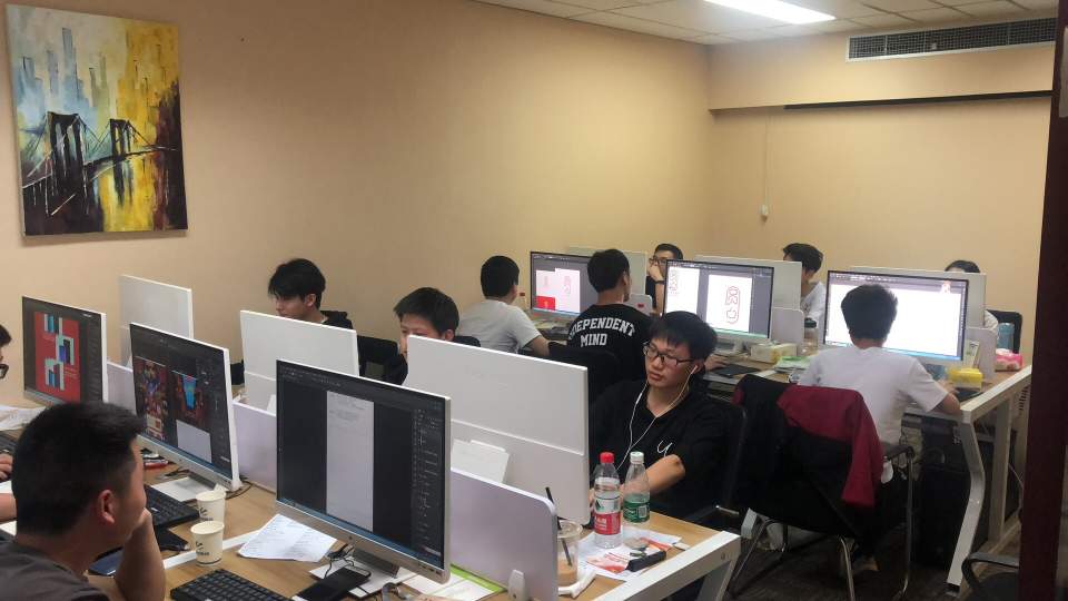 現(xiàn)場(chǎng)教學(xué) 現(xiàn)場(chǎng)教學(xué)