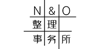 学校logo