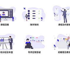 新手進階 新手進階