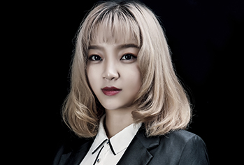 肖露老师 肖露老师