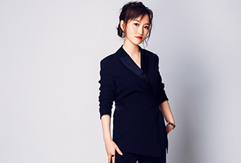 娅妮老师 娅妮老师