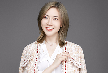 依琳老师 依琳老师