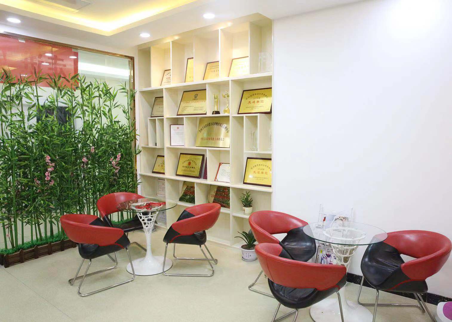 休闲环境 休闲环境