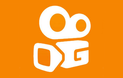 苏州快手短视频运营培训班