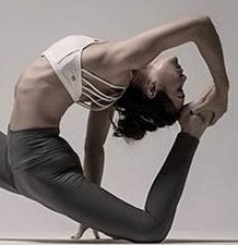 Sharon老师 Sharon老师