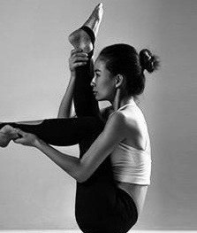 Jenny老师 Jenny老师