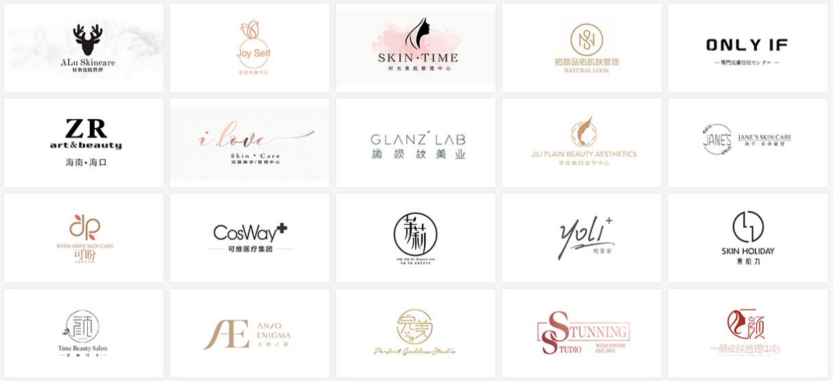 合作机构 合作机构